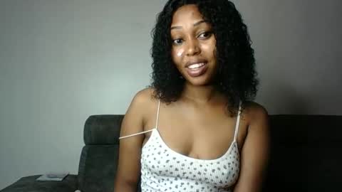 sexttiana_ebony online show from 11, 10, 2025