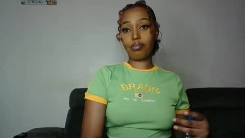 sexttiana_ebony online show from 29, 3, 2026