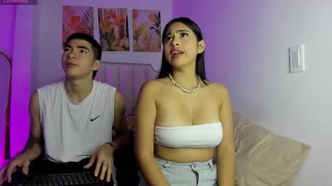 Snapshot of sextury01 chatting on 9, 10, 2025 sextury01 online show from 9, 10, 2025