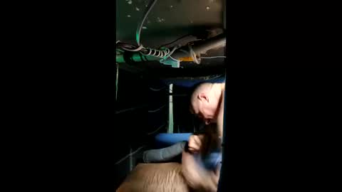 sextyplayboy online show from 30, 3, 2026