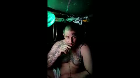 sextyplayboy online show from 1, 4, 2026