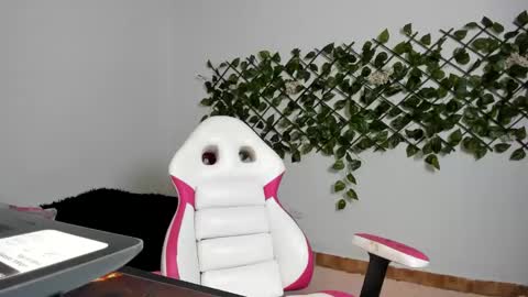 SARA    online show from 11, 12, 2024