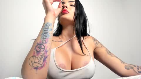 SARA    online show from 15, 1, 2025