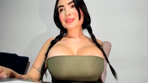 SARA    online show from 16, 10, 2025