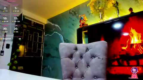 SARA    online show from 19, 6, 2026