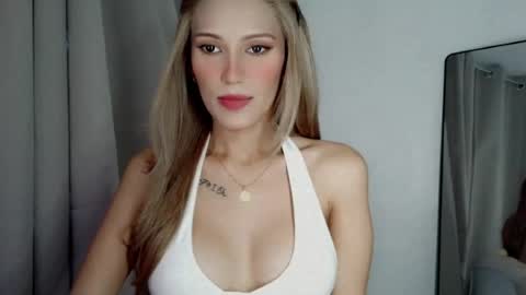 Britney Allen online show from 1, 8, 2026
