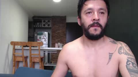 sexual_devils online show from 24, 4, 2026