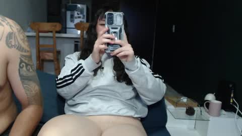Snapshot of sexual_devils chatting on 8, 5, 2026 sexual_devils online show from 8, 5, 2026