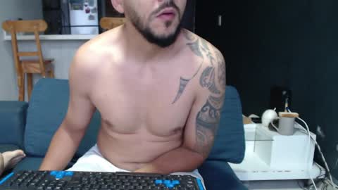 Snapshot of sexual_devils chatting on 19, 5, 2026 sexual_devils online show from 19, 5, 2026