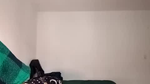 Snapshot of sexualangel chatting on 15, 9, 2025 Verona online show from 15, 9, 2025