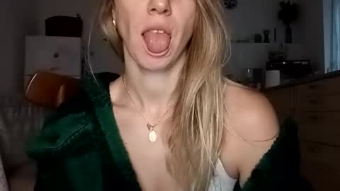 Verona online show from 16, 12, 2025