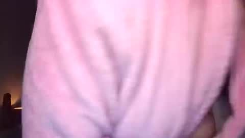 Verona online show from 15, 2, 2026