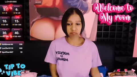 claudelle online show from 23, 12, 2024