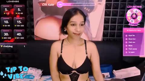 claudelle online show from 3, 1, 2025