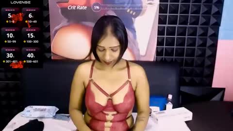 claudelle online show from 28, 1, 2025