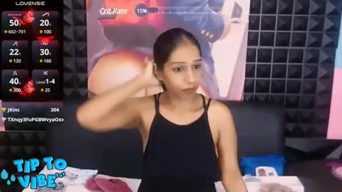 claudelle online show from 5, 2, 2025