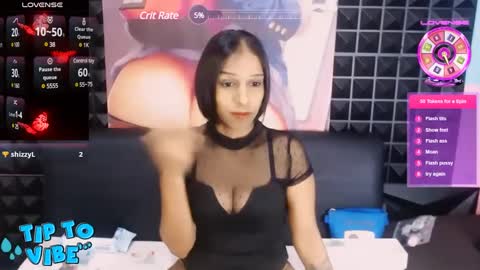 claudelle online show from 10, 2, 2025