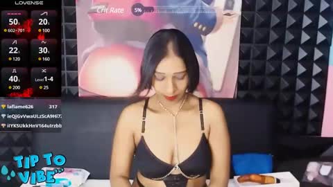 claudelle online show from 7, 3, 2025