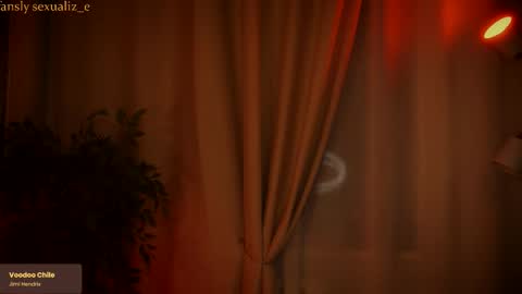 Liz online show from 11, 9, 2025