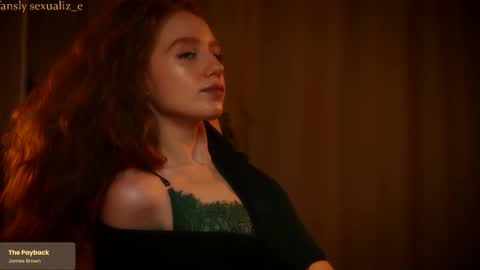 Liz online show from 13, 9, 2025