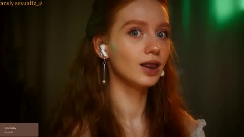 Liz online show from 14, 9, 2025