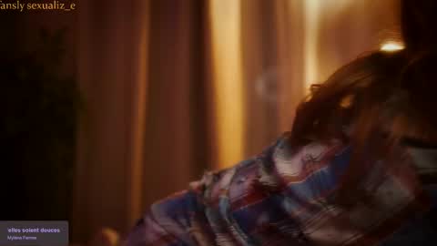 Liz online show from 17, 9, 2025