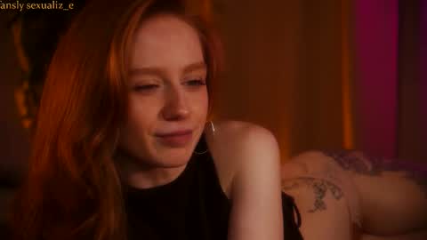 Liz online show from 23, 9, 2025