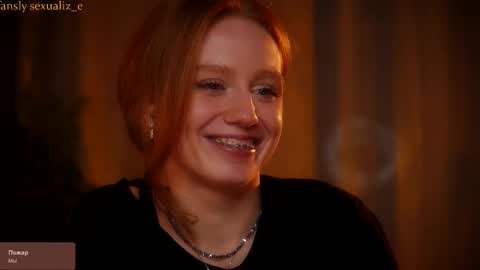 Liz online show from 27, 9, 2025