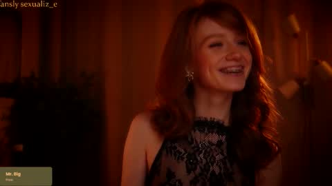 Liz online show from 1, 10, 2025