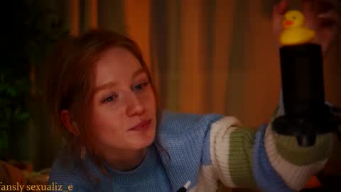 Liz online show from 15, 10, 2025