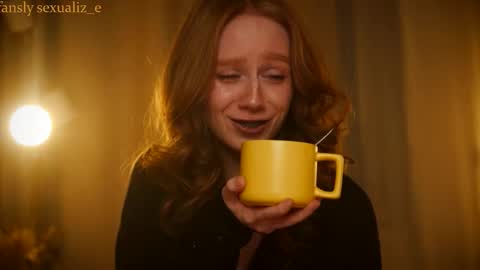 Liz online show from 24, 10, 2025