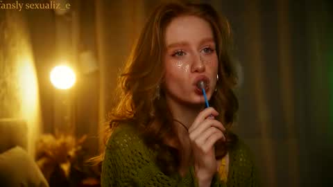 Liz online show from 25, 10, 2025