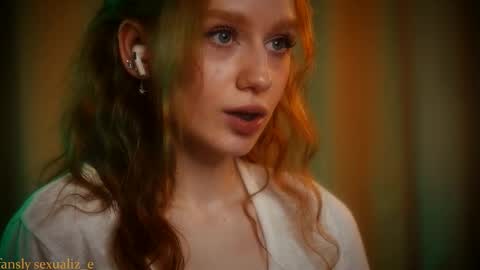 Liz online show from 31, 10, 2025