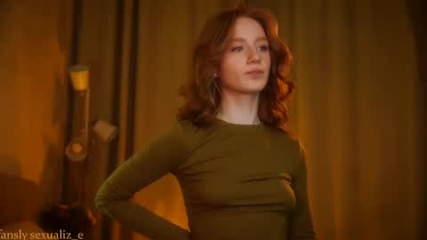 Liz online show from 10, 11, 2025