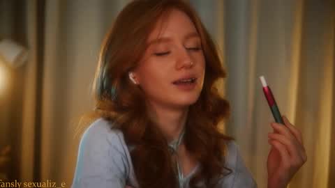 Liz online show from 15, 11, 2025