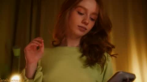 Liz online show from 18, 11, 2025