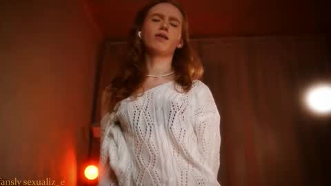 Liz online show from 24, 11, 2025