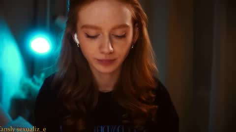 Liz online show from 26, 11, 2025