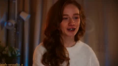 Liz online show from 30, 11, 2025