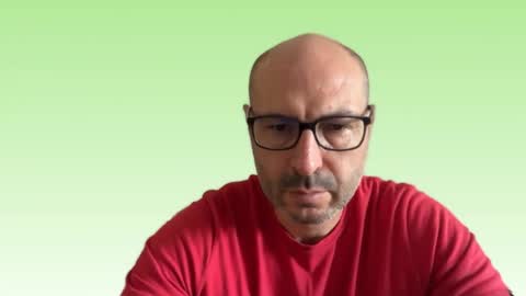 sexualman1900 online show from 25, 6, 2026