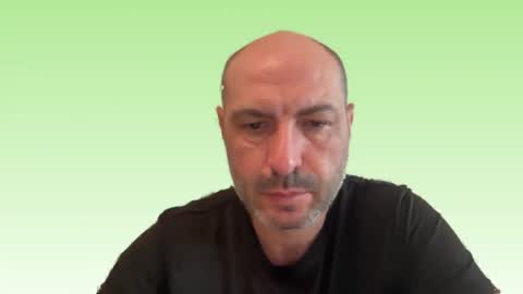 sexualman1900 online show from 22, 7, 2026