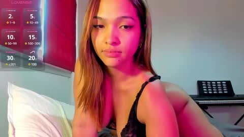 Andrea online show from 21, 1, 2025