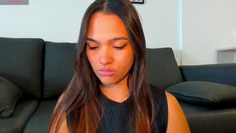 Andrea online show from 9, 1, 2026