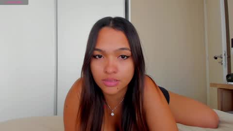 Snapshot of sexualmindset chatting on 2, 2, 2026 Andrea online show from 2, 2, 2026