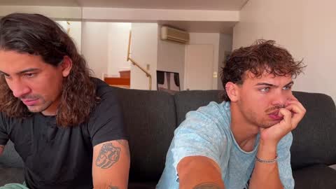 Snapshot of sexualmindset chatting on 11, 2, 2026 Andrea online show from 11, 2, 2026