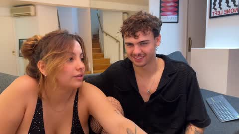 Snapshot of sexualmindset chatting on 19, 2, 2026 Andrea online show from 19, 2, 2026