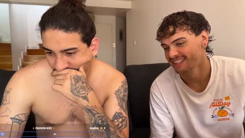 Snapshot of sexualmindset chatting on 28, 2, 2026 Andrea online show from 28, 2, 2026