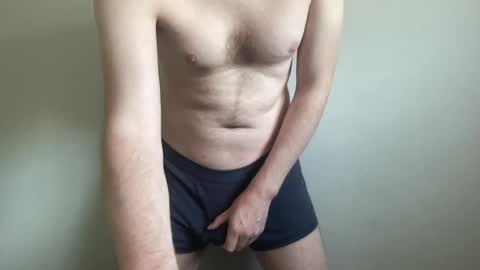 Sexual Tension online show from 13, 7, 2026