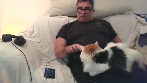 Sexurbation online show from 23, 10, 2025