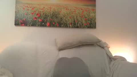 Sexurbation online show from 11, 11, 2025